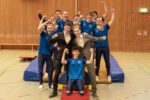 Thumbnail for the post titled: TSV Alt­shau­sen krönt sich zum Bezirks­li­ga-Meis­ter im Turnen