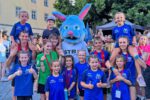 Thumbnail for the post titled: TSV-Kids beim Lan­des­kin­der­turn­fest 2025 in Ravensburg