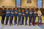 Thumbnail for the post titled: Landesliga: TSV überzeugt trotz Niederlage gegen KTV Oberschwaben
