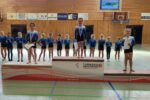 Thumbnail for the post titled: Strah­len­de Gesich­ter und star­ke Leis­tun­gen beim Gau­mehr­kampf­tag&nbsp;2026